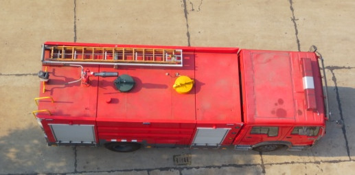 J���ˮ������܇ ˮ��1.7