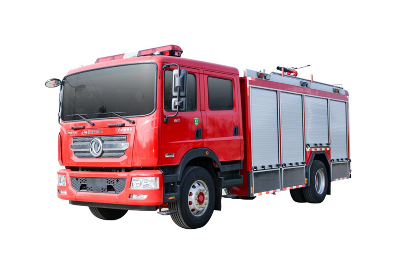 �|�L7��ˮ������܇