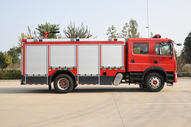 �|�L7��ˮ������܇