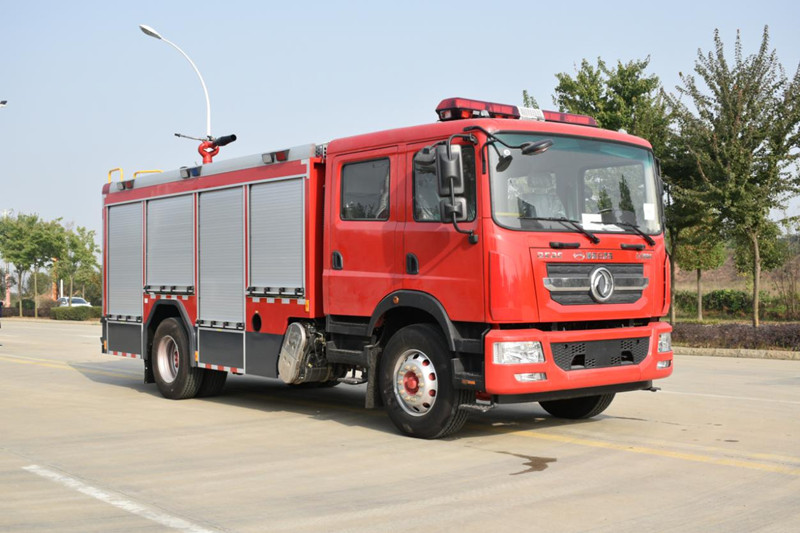 �|�L7��ˮ������܇