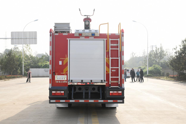 �|�L7��ˮ������܇