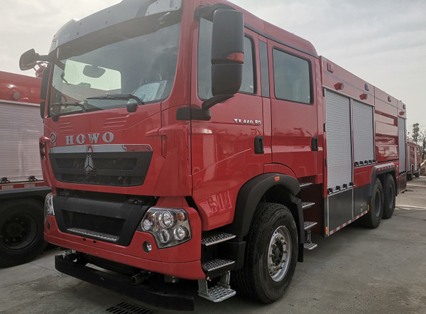 10�������ɷ�ˮ������܇