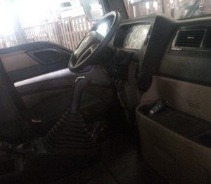 10�������ɷ�ˮ������܇