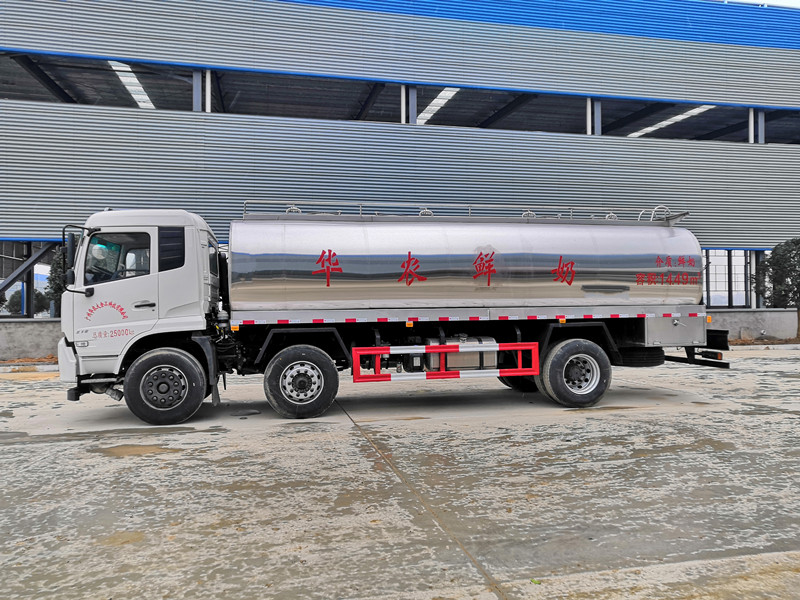 ���\С���S19-22���̹�